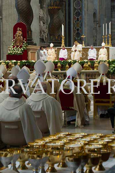 %_tempFileName00844_19032016%