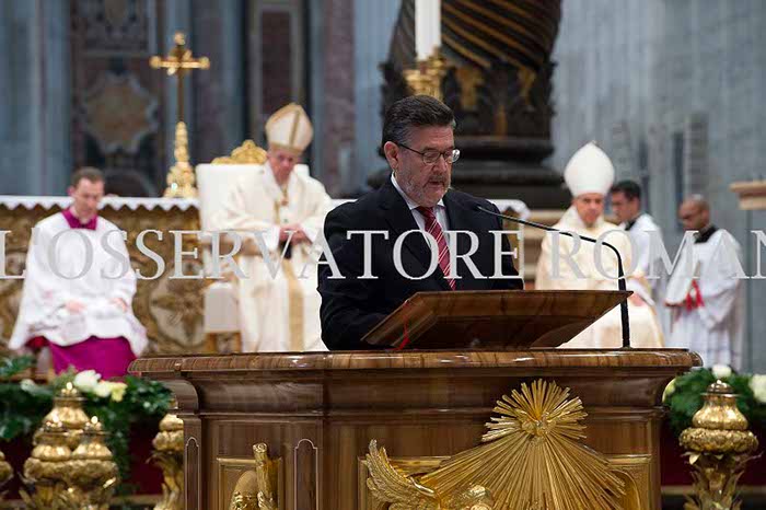 %_tempFileName00845_19032016%