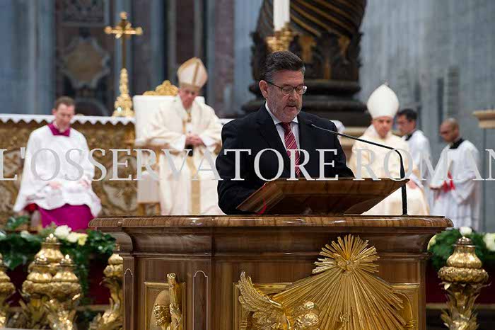 %_tempFileName00846_19032016%