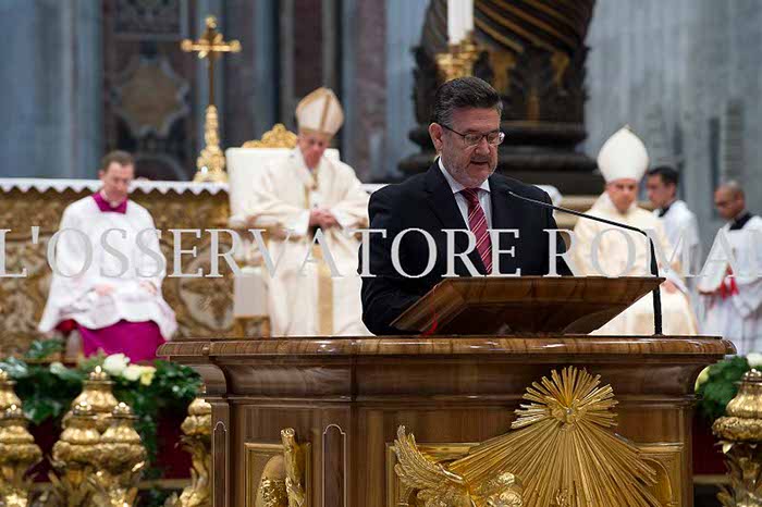 %_tempFileName00848_19032016%