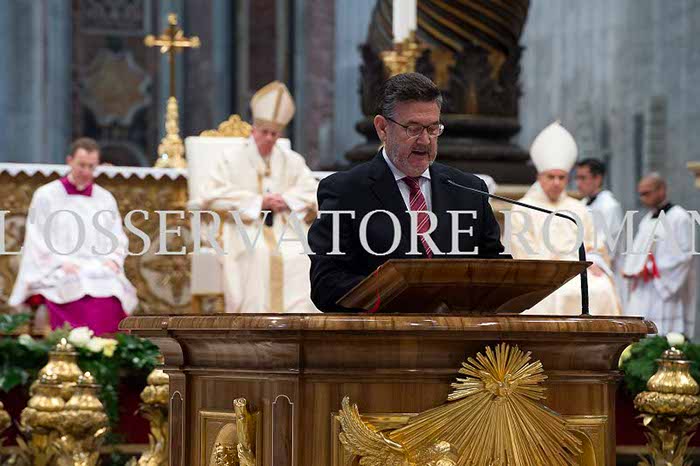 %_tempFileName00849_19032016%