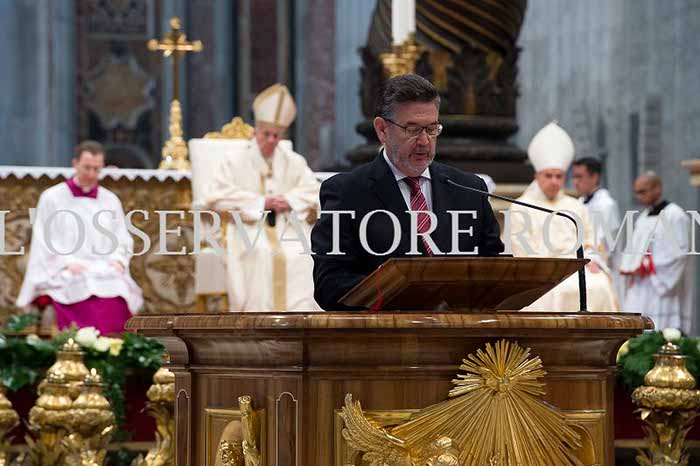 %_tempFileName00850_19032016%