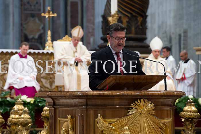 %_tempFileName00851_19032016%