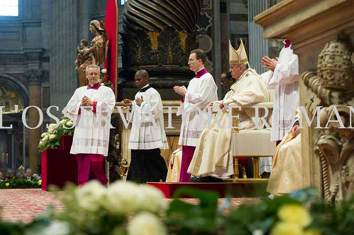 %_tempFileName00852_19032016%