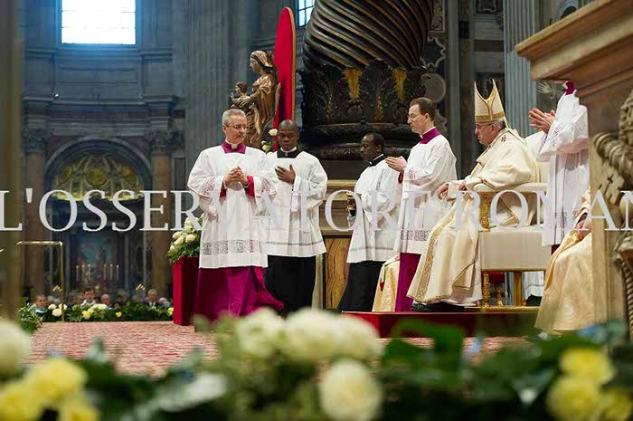 %_tempFileName00853_19032016%