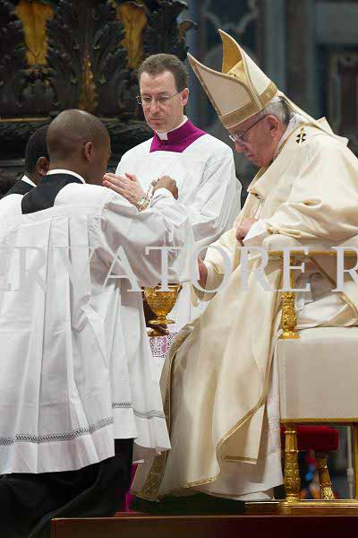 %_tempFileName00854_19032016%