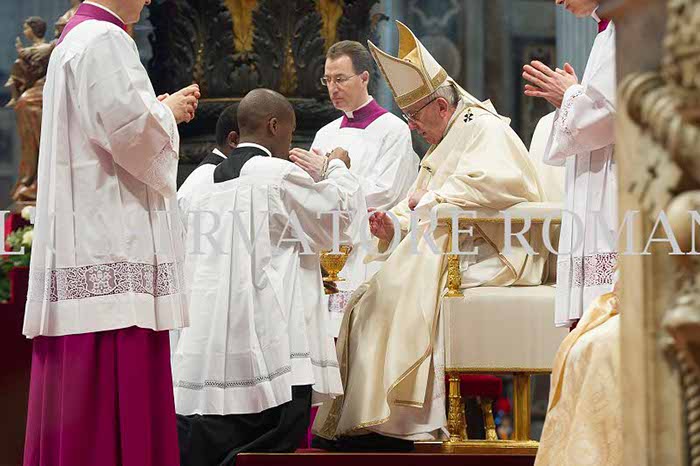 %_tempFileName00855_19032016%