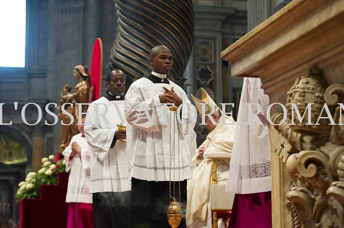 %_tempFileName00856_19032016%