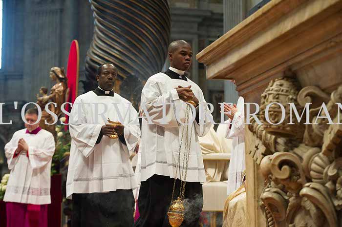 %_tempFileName00857_19032016%