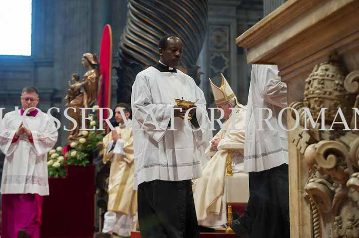 %_tempFileName00858_19032016%