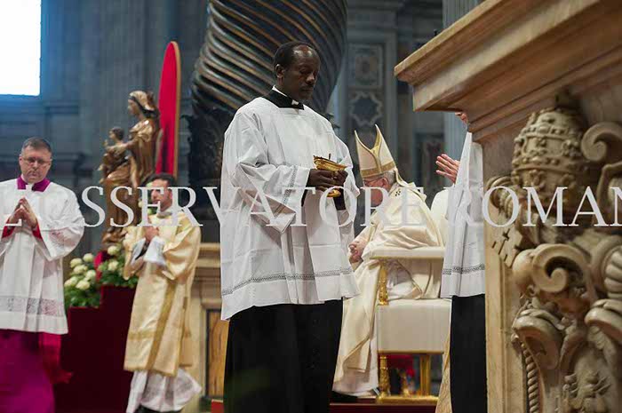 %_tempFileName00859_19032016%