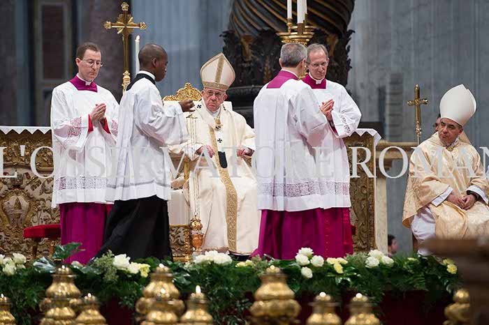 %_tempFileName00860_19032016%