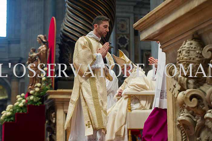 %_tempFileName00861_19032016%