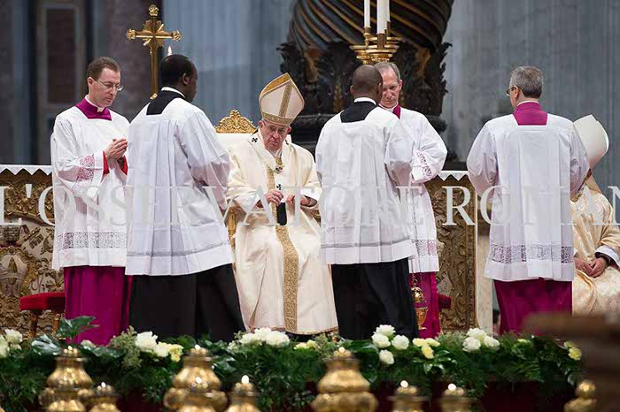 %_tempFileName00862_19032016%