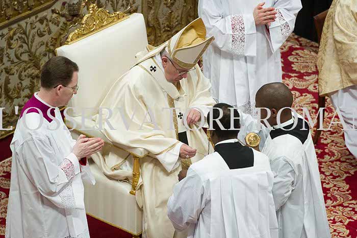 %_tempFileName00863_19032016%