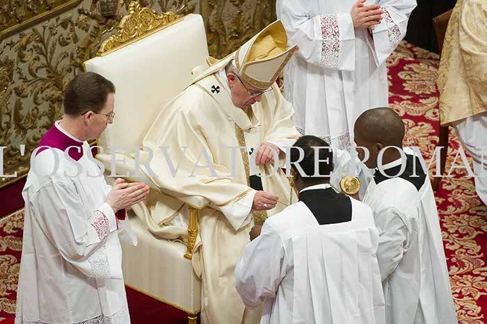 %_tempFileName00864_19032016%