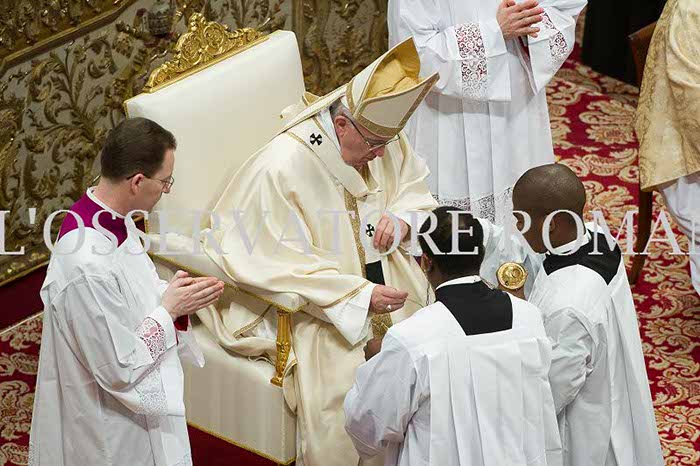 %_tempFileName00865_19032016%