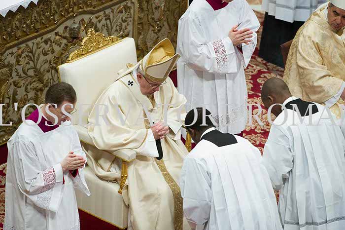 %_tempFileName00867_19032016%