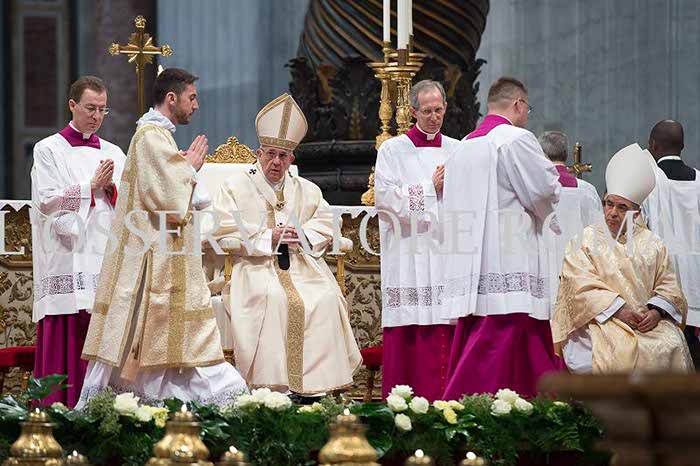 %_tempFileName00869_19032016%