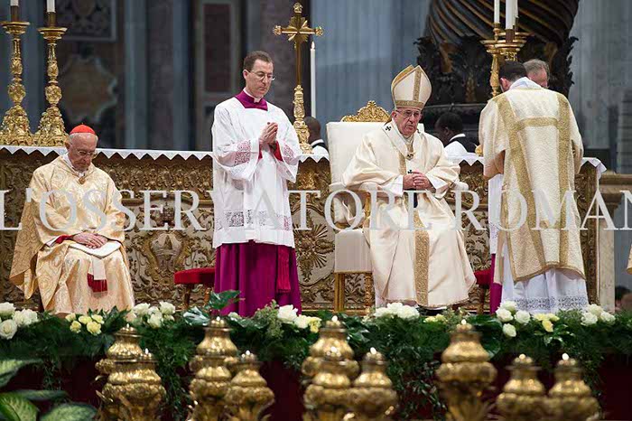 %_tempFileName00870_19032016%