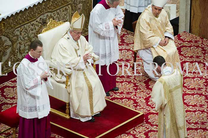 %_tempFileName00871_19032016%