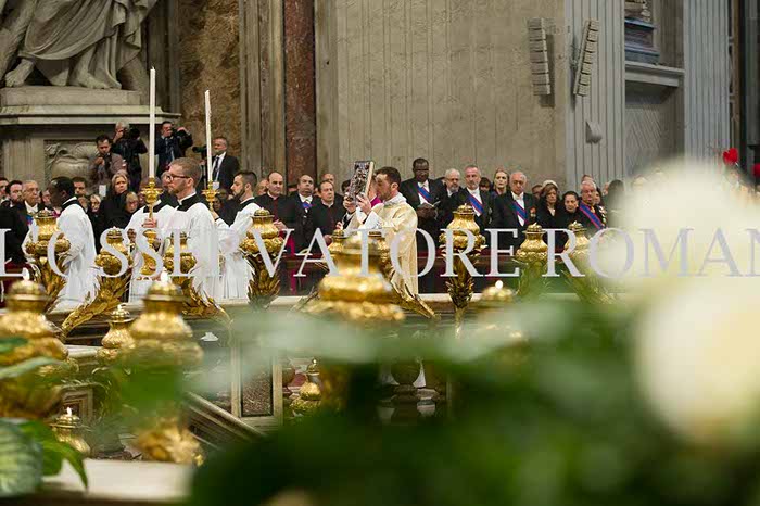 %_tempFileName00872_19032016%