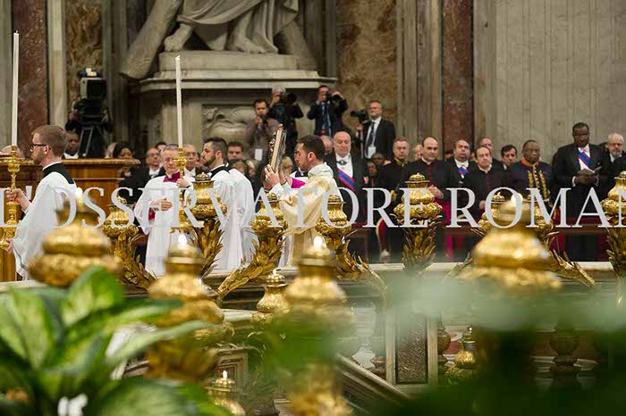 %_tempFileName00873_19032016%