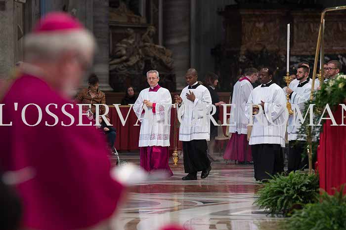 %_tempFileName00874_19032016%