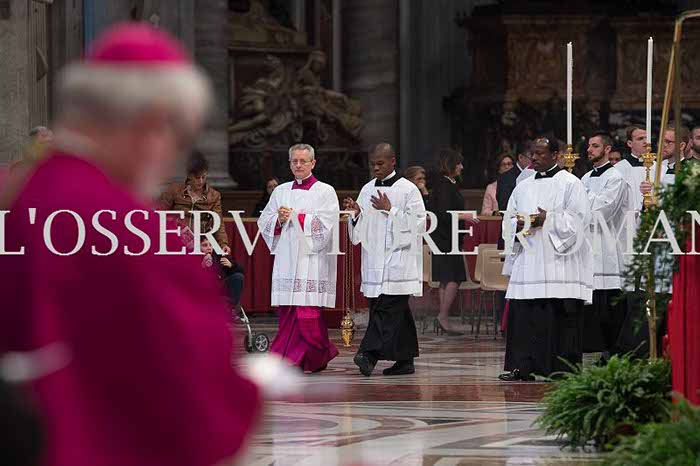 %_tempFileName00875_19032016%