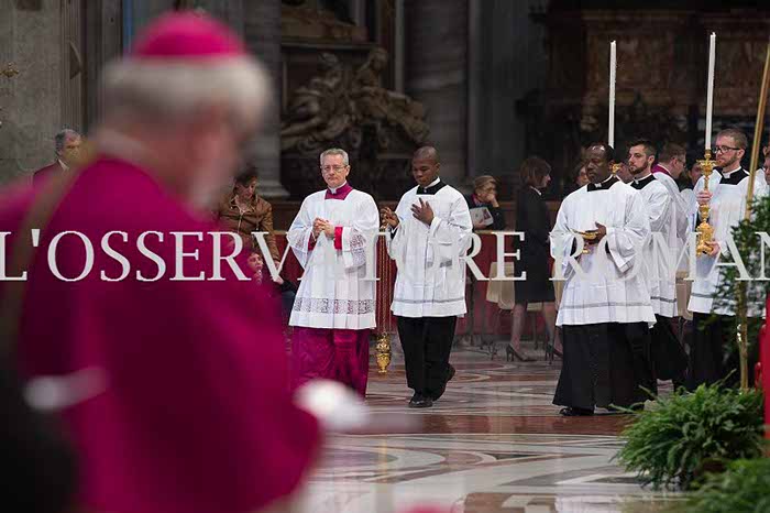 %_tempFileName00876_19032016%