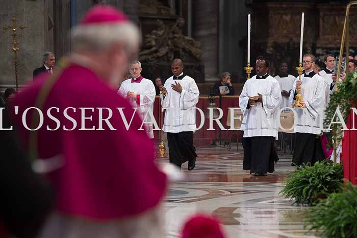 %_tempFileName00877_19032016%