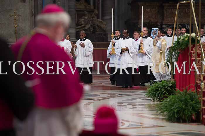 %_tempFileName00878_19032016%