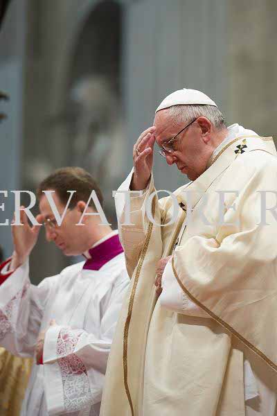 %_tempFileName00880_19032016%