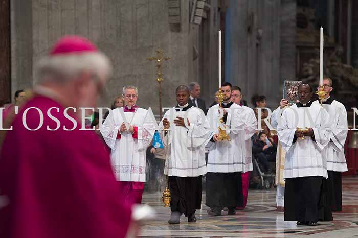 %_tempFileName00881_19032016%