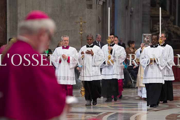 %_tempFileName00882_19032016%