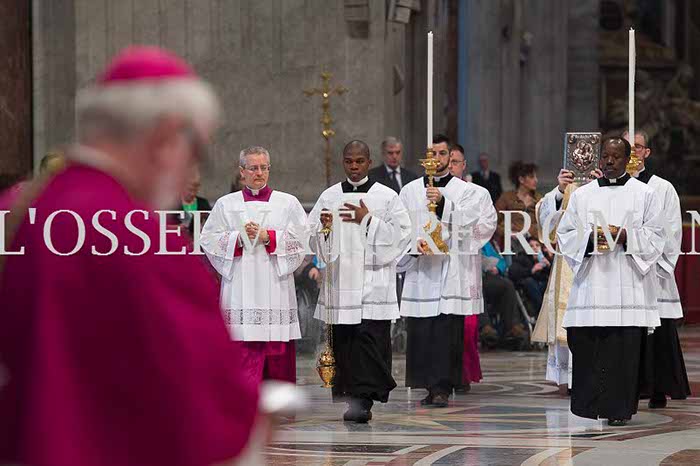 %_tempFileName00883_19032016%