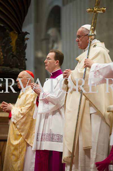 %_tempFileName00884_19032016%