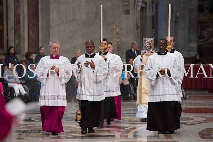 %_tempFileName00885_19032016%