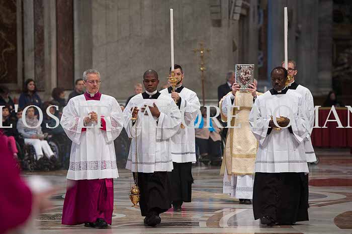 %_tempFileName00886_19032016%