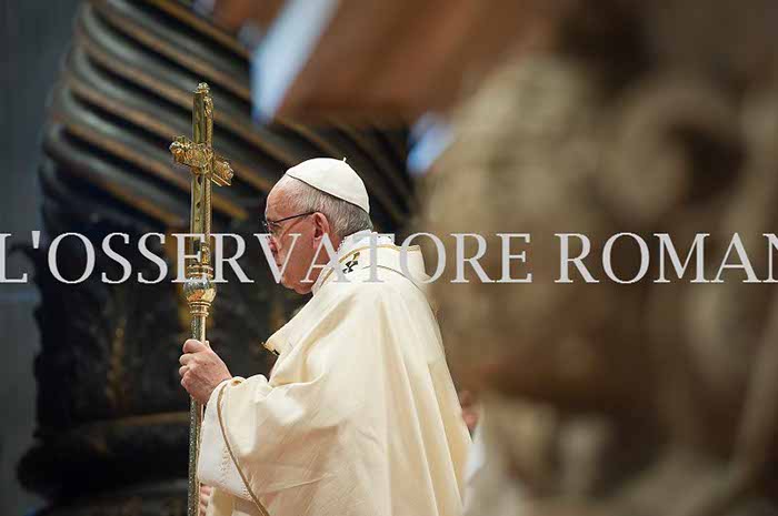 %_tempFileName00888_19032016%