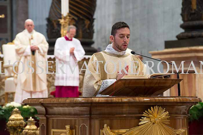 %_tempFileName00889_19032016%