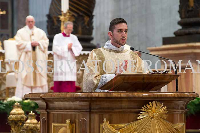 %_tempFileName00890_19032016%