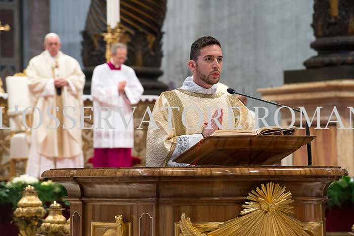 %_tempFileName00891_19032016%