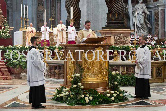 %_tempFileName00892_19032016%