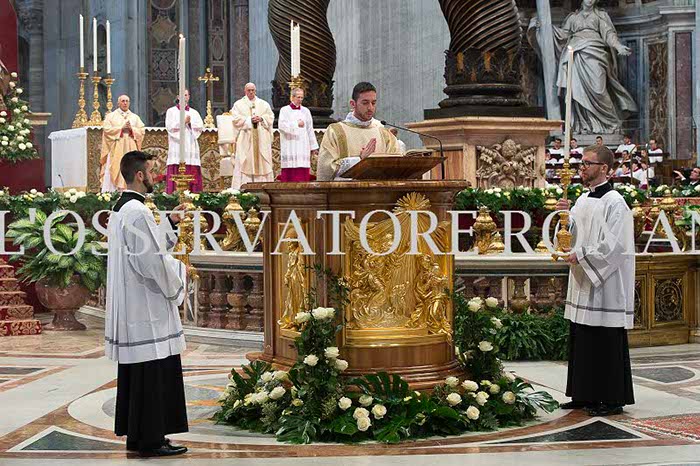 %_tempFileName00893_19032016%