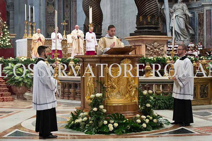 %_tempFileName00894_19032016%