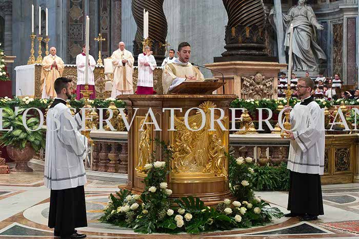 %_tempFileName00895_19032016%