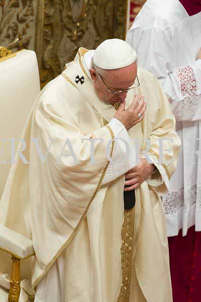 %_tempFileName00896_19032016%