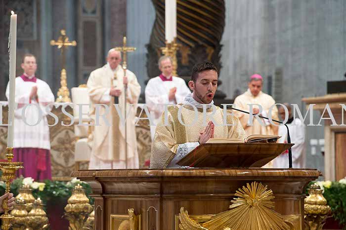 %_tempFileName00897_19032016%