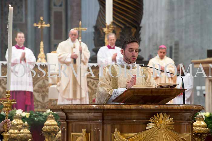 %_tempFileName00899_19032016%